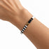 Escape to Paradise Bracelet-Ilha Grande
