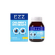 EZZ Childrens Eye Health Chewable Tabs 60