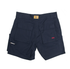 Cat Short Utility Short Leg Navy 42
