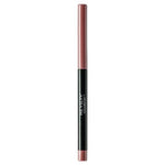 Revlon  ColorStay Lip Liner 680 Blush