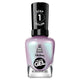 Sally Hansen Miracle Gel Nail Polish  Affairy to Remember