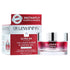 Dr. Lewinns Ultra R4 Collagen Surge Plumping Gel 30g