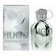 Hugo Boss Reflective Edition EDT 75ml