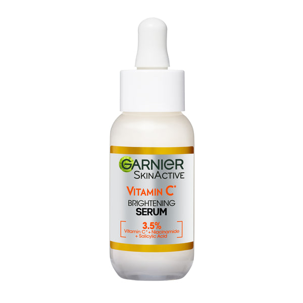 Garnier Vitamin C Serum 15Ml