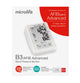 Microlife Able B3 Advanced Blood Pressure Monitor with Atrial Fibrillation Detection