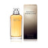 Davidoff Horizon EDT 125ml