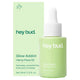 Hey Bud Hemp Face Oil 30 ml