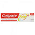 Colgate Toothpaste Total 115g