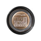 Maybelline Color Tattoo 24HR Eyeshadow on and on Bronze