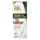 Neat Feat Natural Pain Relief Foot Cream 50g