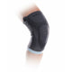 Thuasne Genuextreme Knee Size 1