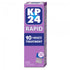 Kp24 Rapid Solution With Comb 150ML