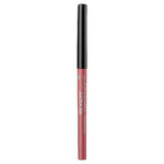 Revlon ColorStay Lip Liner Mink 703