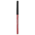 Revlon ColorStay Lip Liner Mink 703