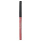 Revlon ColorStay Lip Liner Mink 703