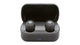 Moki Mokipods True Wireless Earbuds Black