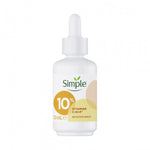 Simple Booster Serum Vitamin C 30 ml