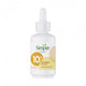 Simple Booster Serum Vitamin C 30 ml