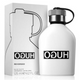 Hugo Boss Men's Reversed EDT 125 ml