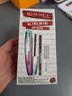 Rimmel Best Sellers Gift Set XMAS 2024