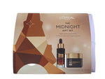 L'Oreal Revitalift Ultimate Serums Gift Set