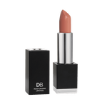 DB Cosmetics Moisturising Lipstick Blush Mauve