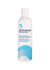Activance Hypoallergenic Conditioner 250ML