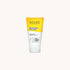Acure Cell Stimulating Facial Mask 50ml