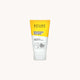 Acure Cell Stimulating Facial Mask 50ml