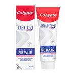 Colgate Sensitive Pro-Relief Active Repair Gum Care Toothpaste 110g