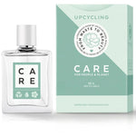 Care Clean Silk EDP 50ML