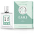 Care Clean Silk EDP 50ML