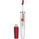 Maybelline Superstay 24Hr Lip  25 Keep Up The Flame