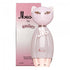 Katy Perry Meow EDP 100ML for Her