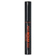 Revlon So Fierce Eyes Wide Open Mascara Blackest Black