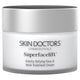 Skin Doctors Superfacelift Cream 50mL