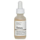 The Ordinary Alpha Arbutin 2% and HA Serum 30ML