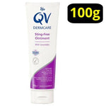 Ego QV Dermcare Sting-Free Ointment 100g