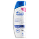 Head & Shoulders Clean & Balanced Anti Dandruff Shampoo 200ML