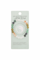 Gibson Gifts Quarts Healing Stress Relief