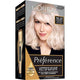 L'Oreal Paris Preference 10.21 Stockholm Very Light Pearl Blonde