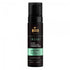 Le Tan Uber Stay Self Tanning Foam Green Base 200ML