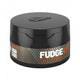 Fudge FAT HED Firm Hold Volumising Texture Paste 75g