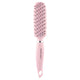 Lady Jayne 7757 ESS Brush Style Nytip Large