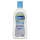Cetaphil Pro Eczema Prone Body Wash 295ml