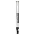 Maybelline Tattoo Studio Brow Lift Deep Brown