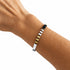Escape to Paradise Bracelet Grenada