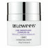 Dr. Lewinn's Line Smoothing Complex S8 Hydrating Day Cream 30G