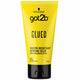 Schwarzkopf got2b Glued Spiking Gel 150ml