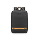 Tinge Backpack Urban Sleek Black